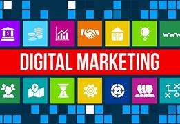 Image result for Digital Marketing Process