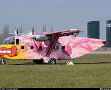 Image result for Swift Aircraft