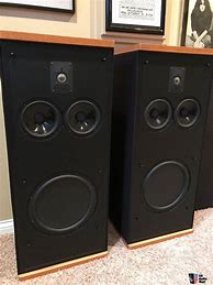 Image result for Polk Audio SDA 2B