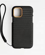 Image result for iPhone 11 Pro Accessories