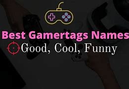 Image result for Dope Gamertags