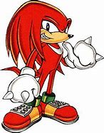 Image result for Knuckles Colouring Sheets
