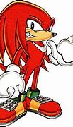 Image result for New Knuckles