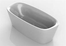 ideal standard vasche da bagno vasche da bagno 3d vasca da bagno ideal standard dea ideal standard vasche da bagno vasche da bagno 3d vasca da bagno ideal standard dea