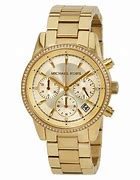 Image result for Michael Kors Watches Smartwatch Women