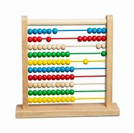 Image result for Kids Abacus