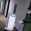Image result for Hotel Robot China