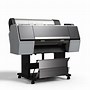 Image result for Epson P-6000 Printer