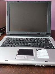 Image result for Acer Aspire 3000 Desktop