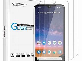 Image result for Nokia 6.2 Screen Protector
