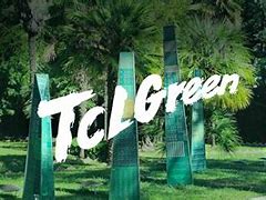 Image result for TCL T609b