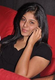 Image result for Anjali Actress Without Makeup