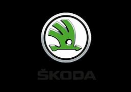Image result for Skoda Logo High Resolution