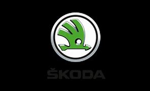 Image result for Skoda Logo.png