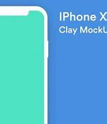 Image result for iPhone Adobe XD Mockups