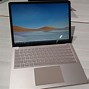 Image result for Microsoft New Laptop Screen