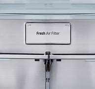 Image result for LG Refrigerator Air Filters