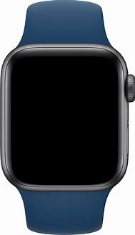 Image result for Apple Watch Series 4 Stainless Steel