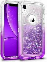 Image result for iPhone Cases On Amazon Com