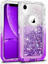 Image result for Heavy Duty iPhone Case Pretty