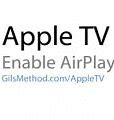 Image result for Apple AirPlay Adapter