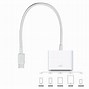 Image result for iPod Charging Cord