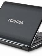 Image result for Toshiba Satellite P755