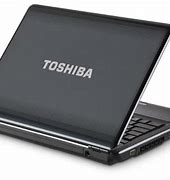 Image result for Toshiba M300