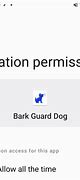 Image result for Bark OH by Phone