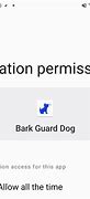 Image result for Bark Box On a Phone