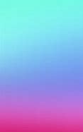 Image result for Pure Color Wallpaper