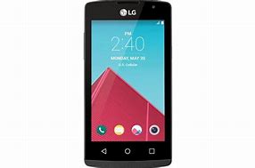 Image result for Smartphone 4 Inch Screen
