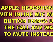 Image result for iPhone 6s Mute Button