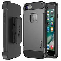 Image result for Best Heavy Duty iPhone 7 Case with Stand