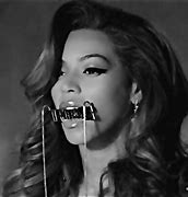 Image result for Beyonce Check On It Legado