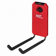 Image result for Milwaukee Drill Wall Hook