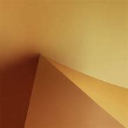 Image result for 4K Wallpaper Gold Geometric