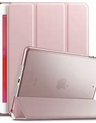 Image result for Stainless Steel iPad Mini Case