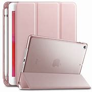 Image result for iPad Mini 5 Smart Cover