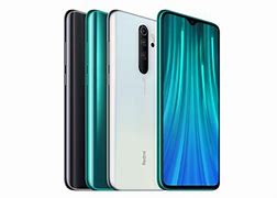 Image result for Ram Note 8