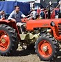 Image result for Zetor 3045