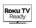 Image result for Buy TCL Roku TV Remote