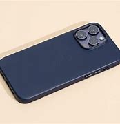 Image result for iPhone 14 Midnight Color Case