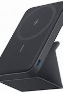 Image result for Anker Magnetic Wireless Charger