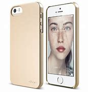 Image result for iPhone SE Case UK