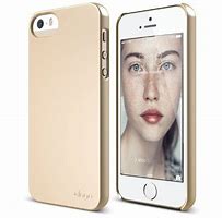 Image result for iPhone SE Cases for Women