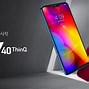 Image result for Best LG Smartphone