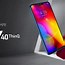 Image result for New LG Phones 2019