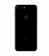 Image result for Apple iPhone 7 at Walmart