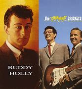 Image result for buddy_holly_and_the_crickets